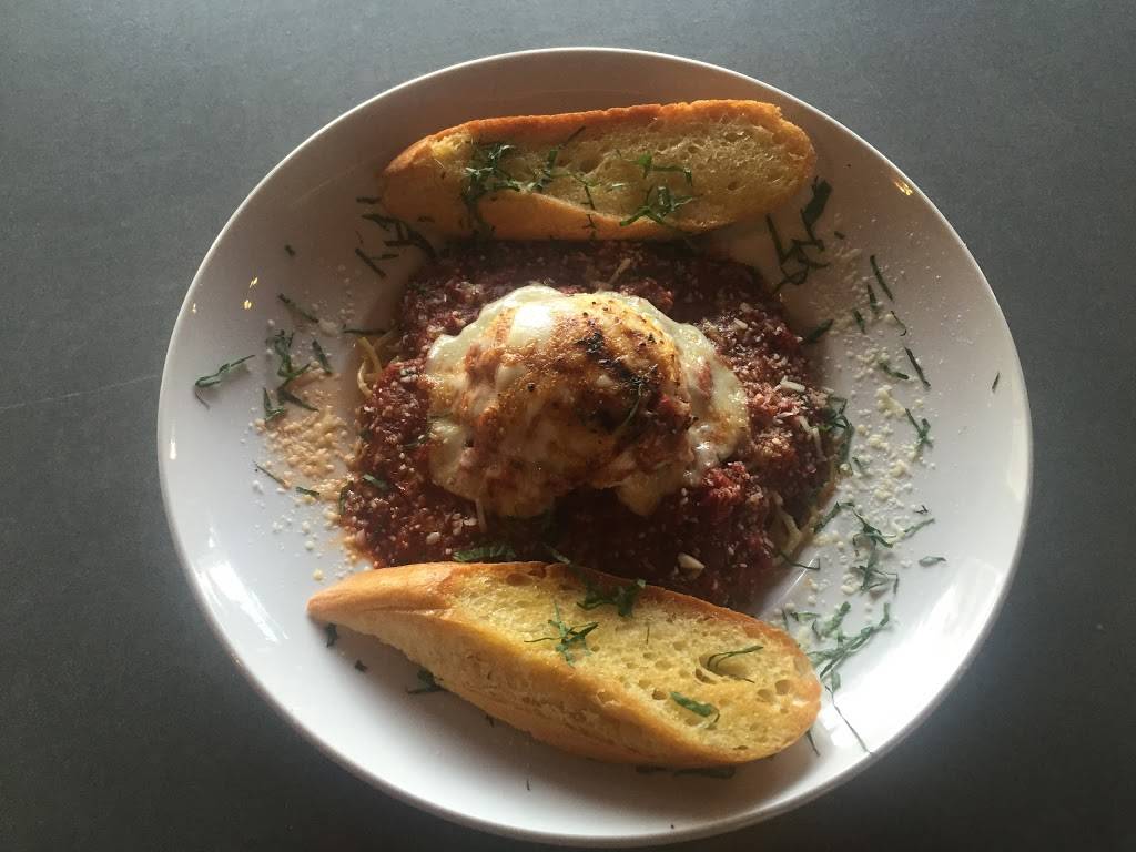 Desert Rose Pizza & Gastropub | restaurant | 6729 N 57th Dr B, Glendale, AZ 85301, USA | 6239373004 OR +1 623-937-3004