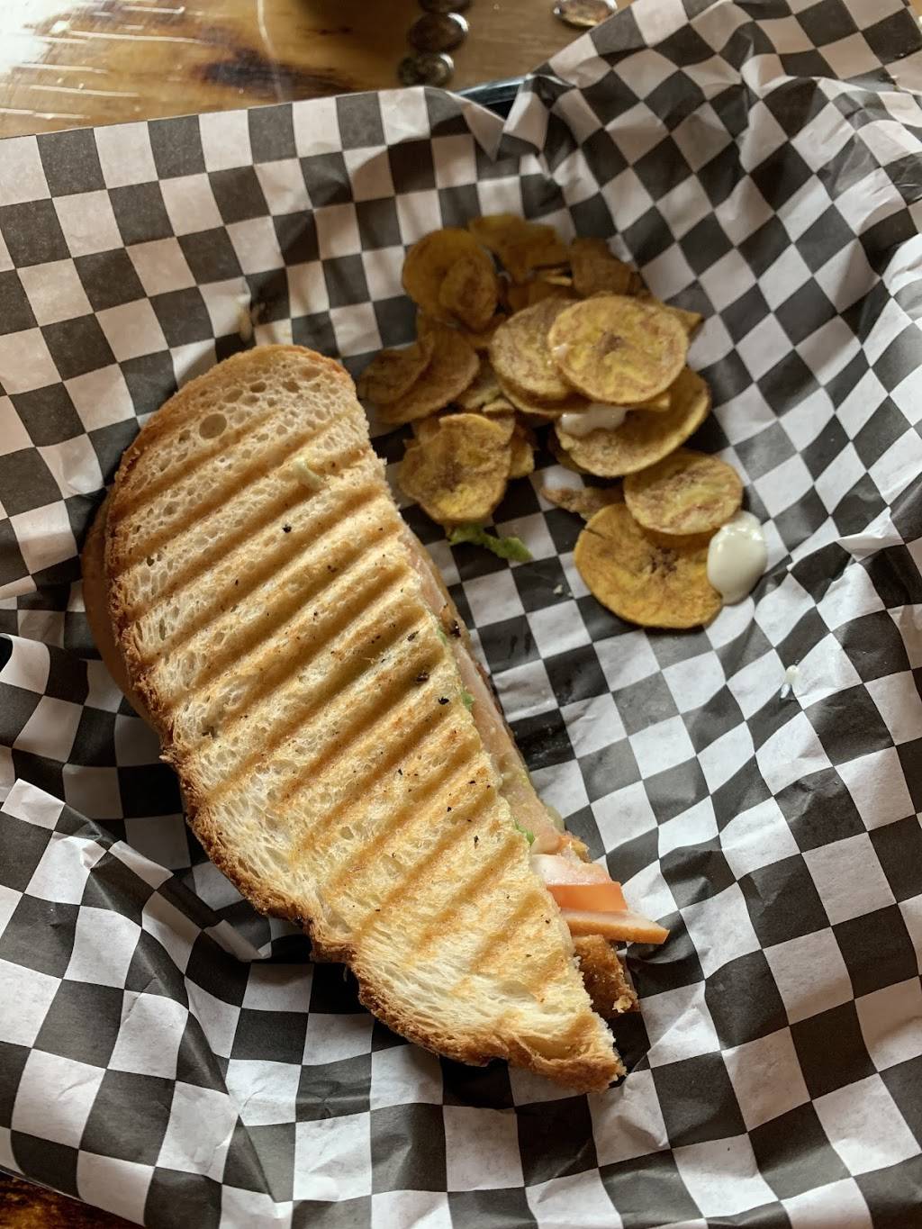 Bella Vista Coffee Shop | cafe | 900 Grammer Ln suite 220, Smyrna, TN 37167, USA | 6154714560 OR +1 615-471-4560