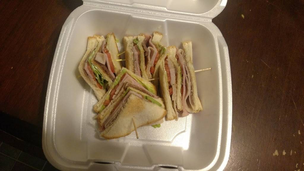 Midtown Grill | restaurant | 1558 N Limestone St, Gaffney, SC 29340, USA | 8642064351 OR +1 864-206-4351