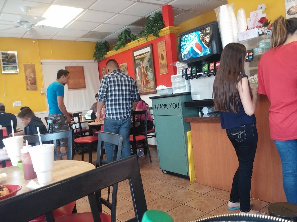 Gorditas Durango | restaurant | 527 W 13th St N, Wichita, KS 67203, USA | 3168310329 OR +1 316-831-0329