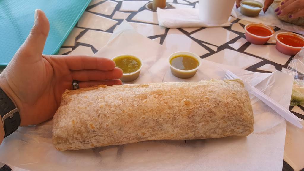 Deibertos Mexican Restaurant | restaurant | 3371 Mission Ave, Oceanside, CA 92058, USA | 7607544779 OR +1 760-754-4779