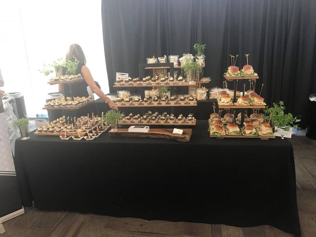 ilili Hospitality Group | restaurant | 3500 Westgate Dr Suite 206, Durham, NC 27707, USA | 9199733920 OR +1 919-973-3920