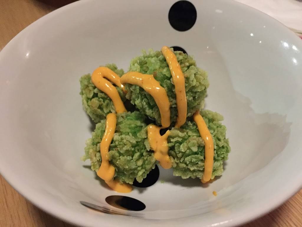 Button Mash | restaurant | 1391 Sunset Blvd, Los Angeles, CA 90026, USA | 2132509903 OR +1 213-250-9903