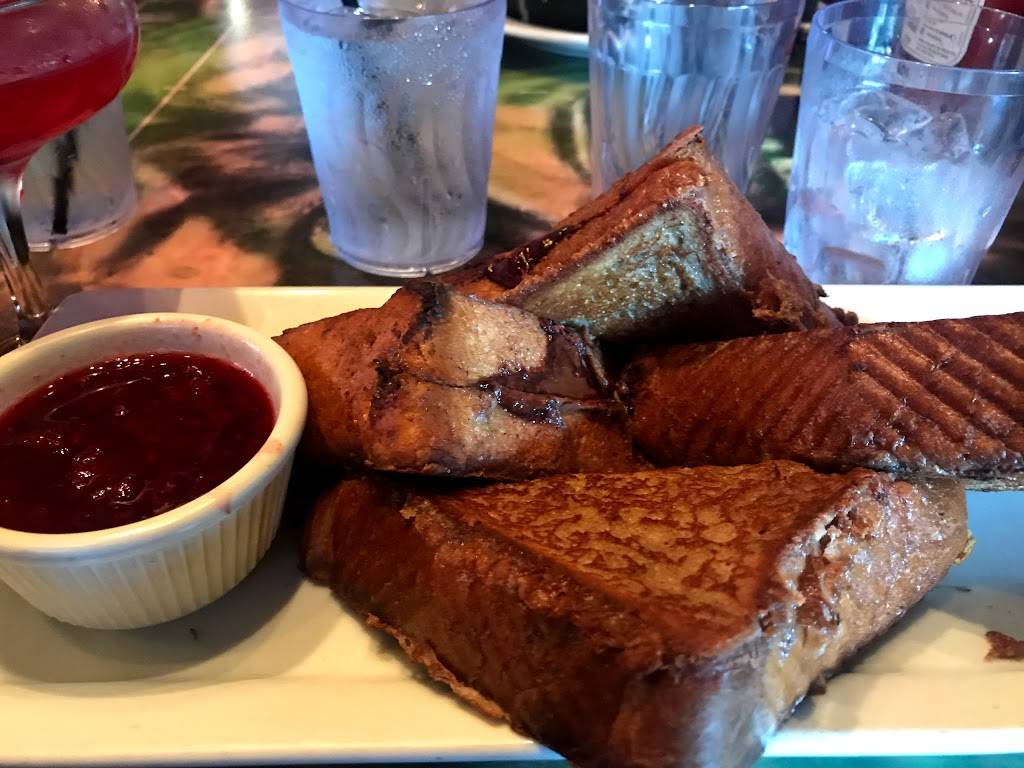 Union Pub | restaurant | 201 Massachusetts Ave NE, Washington, DC 20002, USA | 2025467200 OR +1 202-546-7200