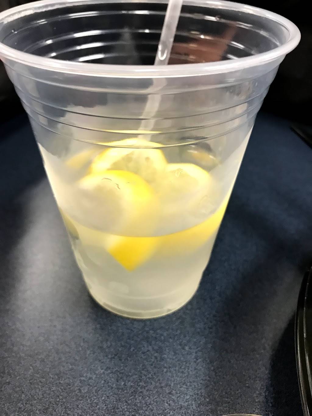 Fuji Japanese | restaurant | 1596 E Main St, Duncan, SC 29334, USA | 8644852727 OR +1 864-485-2727