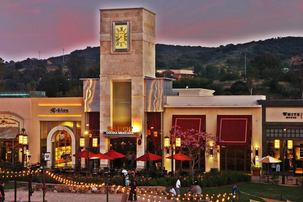 Sabor Cocina Mexicana | restaurant | 2200 Thousand Oaks Blvd, Thousand Oaks, CA 91362, USA | 8054972457 OR +1 805-497-2457