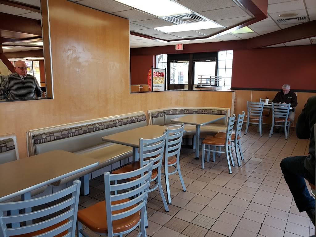 McDonalds | cafe | 12440 SE 82nd Ave, Happy Valley, OR 97086, USA | 5036549351 OR +1 503-654-9351