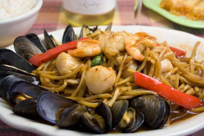 Thai Choice Restaurant | restaurant | 272 Main St, Gloucester, MA 01930, USA | 9782818118 OR +1 978-281-8118