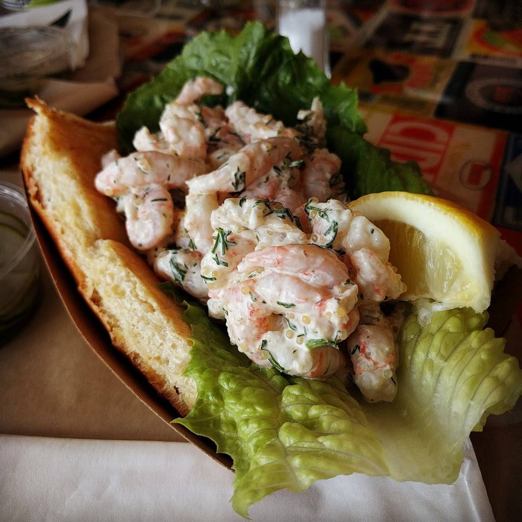 Olsons | cafe | 5660 Pico Blvd, Los Angeles, CA 90019, USA | 3239380742 OR +1 323-938-0742