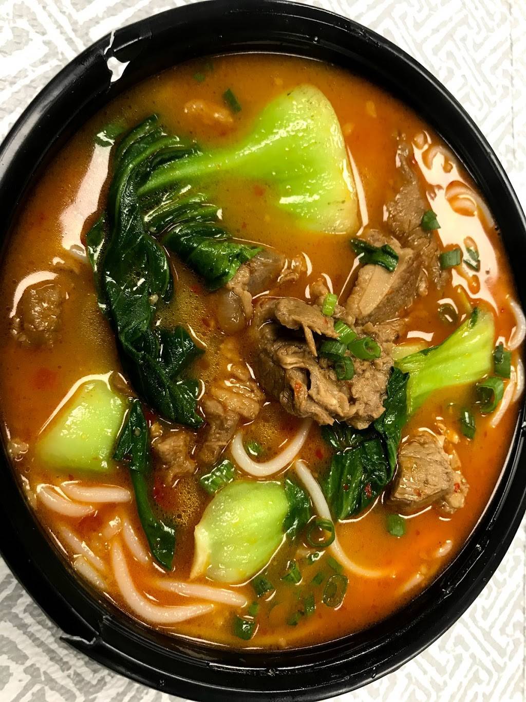 Numo | restaurant | 809 Millersport Hwy, Amherst, NY 14226, USA | 7167543839 OR +1 716-754-3839