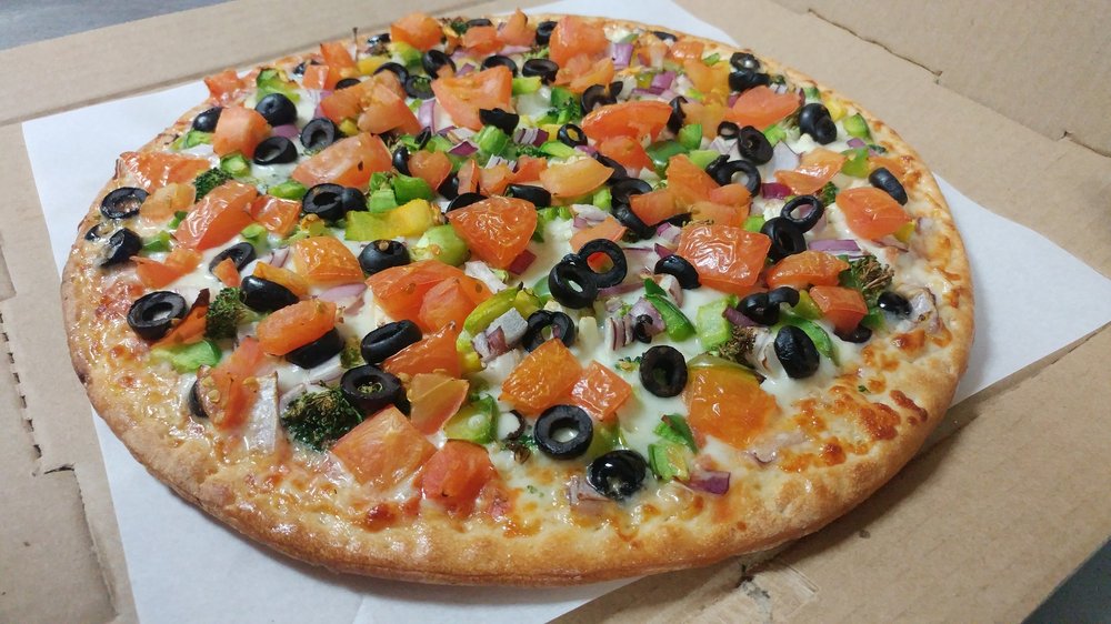 Chelys Pizza | meal delivery | 2235 S Laramie Ave, Cicero, IL 60804, USA | 7087807330 OR +1 708-780-7330