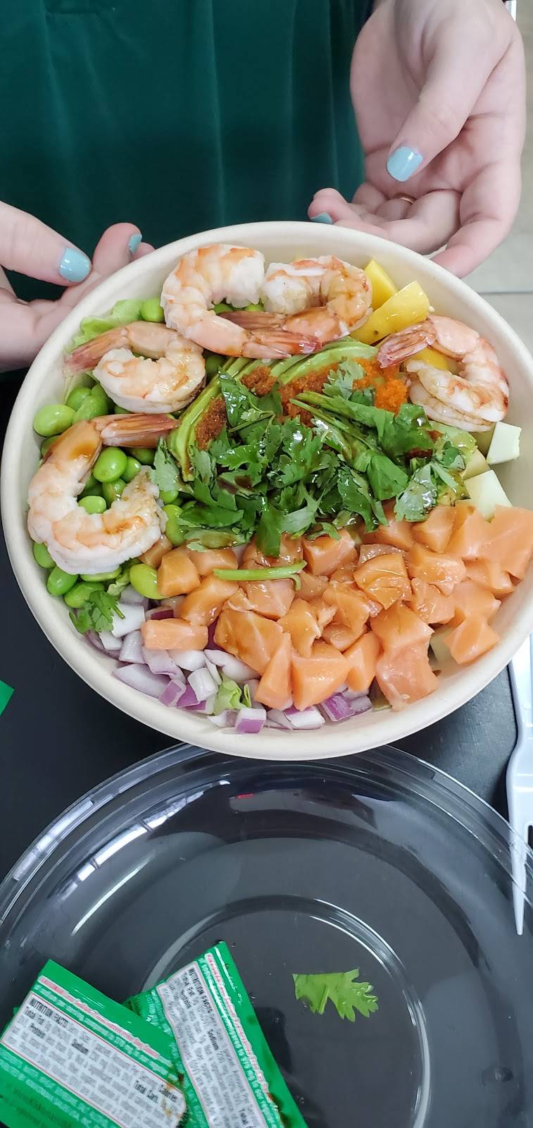 I love Ice Cream | cafe | 8701 W Irlo Bronson Memorial Hwy #132, Kissimmee, FL 34747, USA | 4075332973 OR +1 407-533-2973