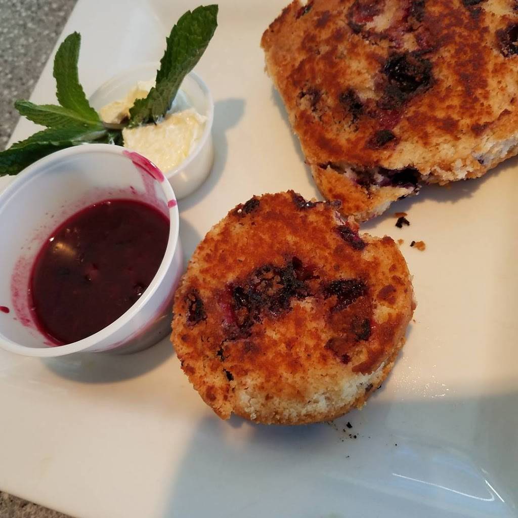 Margarets Restaurant | restaurant | 16 Main St, Fairhaven, MA 02719, USA | 5089929942 OR +1 508-992-9942