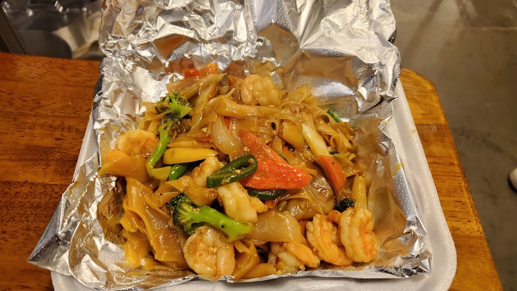 Xingha Sab Bor Lao Restaurant | restaurant | 120 Eleanor Wy A, Murfreesboro, TN 37130, USA | 6156247819 OR +1 615-624-7819