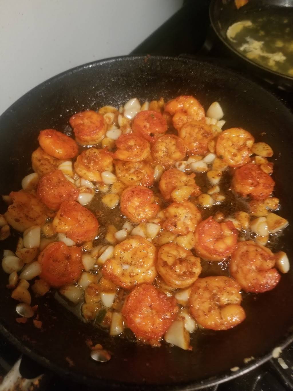 Nostrand Express Deli | restaurant | 2184 Nostrand Ave, Brooklyn, NY 11210, USA | 7184213300 OR +1 718-421-3300