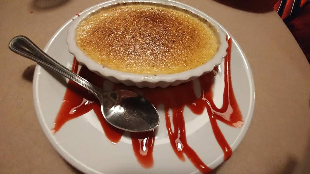 Sibley Gardens | restaurant | 916 W Jefferson Ave, Trenton, MI 48183, USA | 7342851707 OR +1 734-285-1707