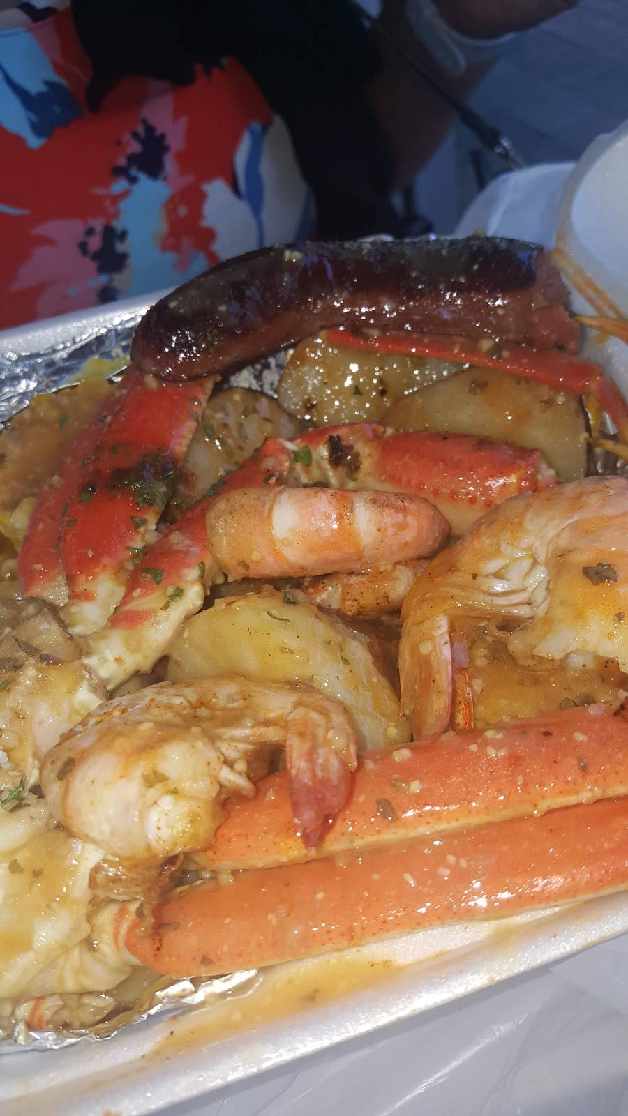 Just Crack’N | restaurant | 900 Texas St, Fairfield, CA 94533, USA | 7073201447 OR +1 707-320-1447