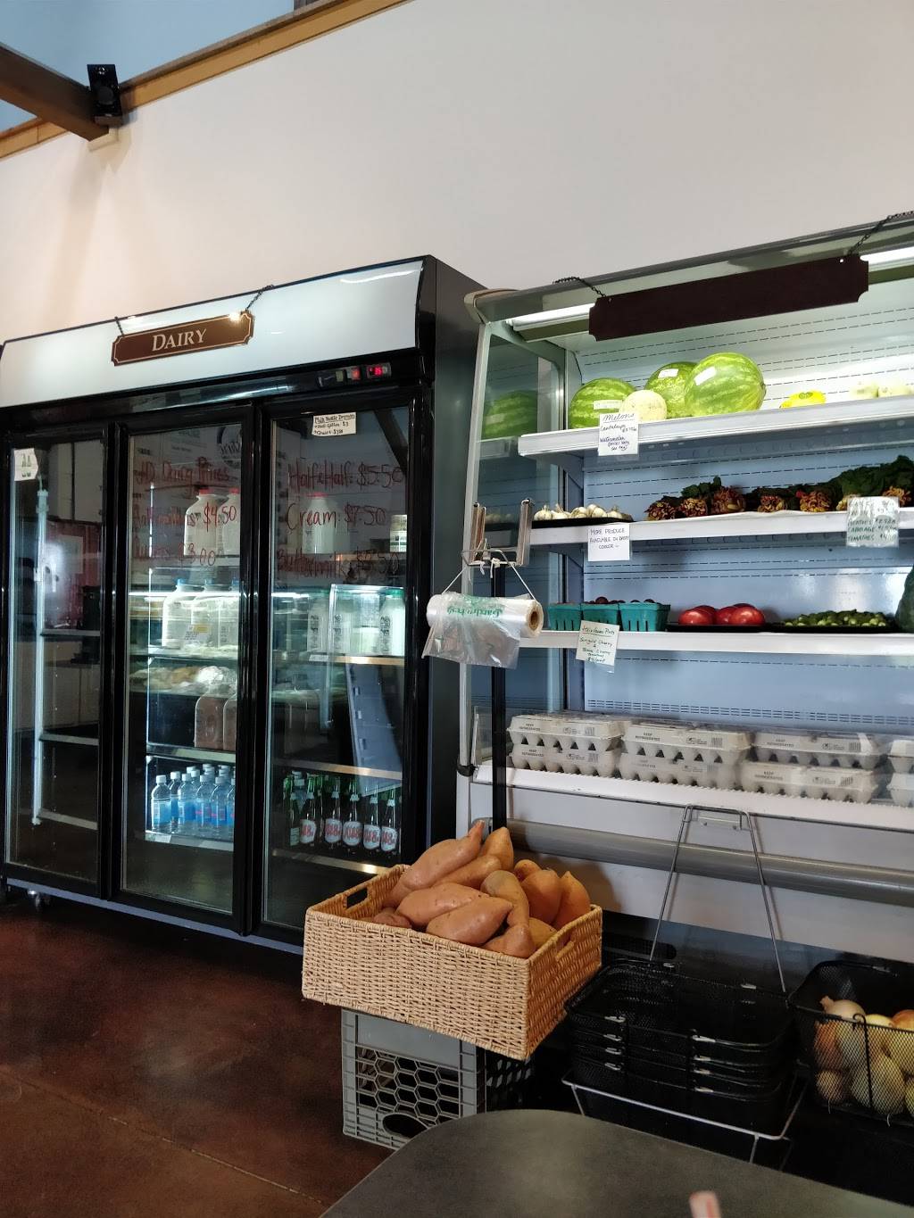 Pasture at Marksbury Farm | restaurant | 7929 Nicholasville Road, Lancaster, KY 40444, USA | 8597544224 OR +1 859-754-4224