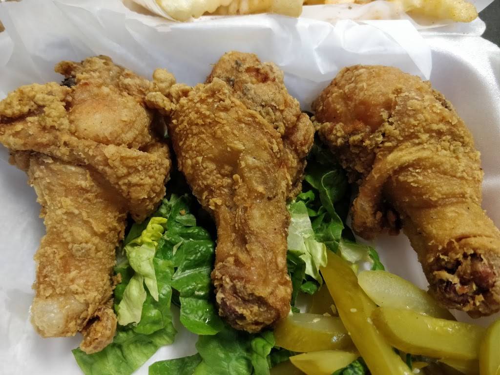 Middle Eastern Appetite | restaurant | 2625 W Michigan Ave, Kalamazoo, MI 49006, USA | 2692163530 OR +1 269-216-3530