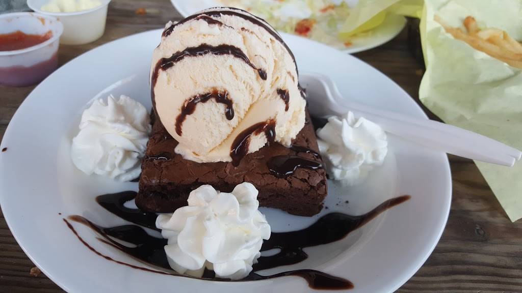 Cajun Fuze | restaurant | 3702 Cypress Creek Pkwy, Houston, TX 77068, USA | 2819192184 OR +1 281-919-2184