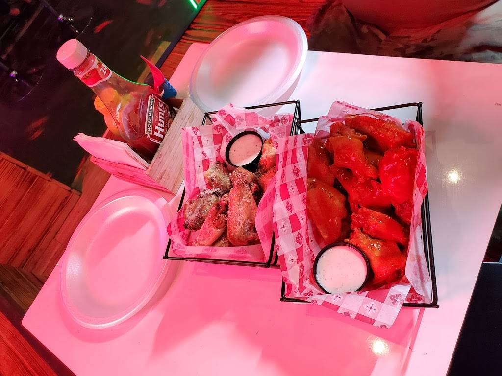 El Rey Muerto | restaurant | 11240 Montwood Drive Suite Q & R Suite Q & R, El Paso, TX 79936, USA | 9154015923 OR +1 915-401-5923