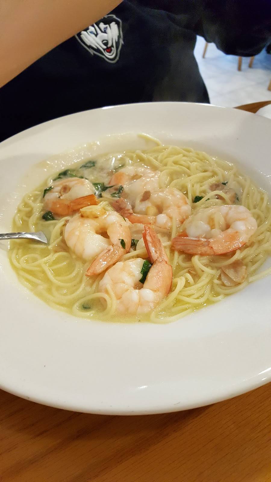 New Hop Brook Pizza | restaurant | 161 Quinn St, Naugatuck, CT 06770, USA | 2037207900 OR +1 203-720-7900