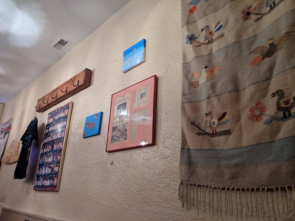 El Taco Rey | restaurant | 330 Colorado Ave, Colorado Springs, CO 80903, USA | 7194759722 OR +1 719-475-9722