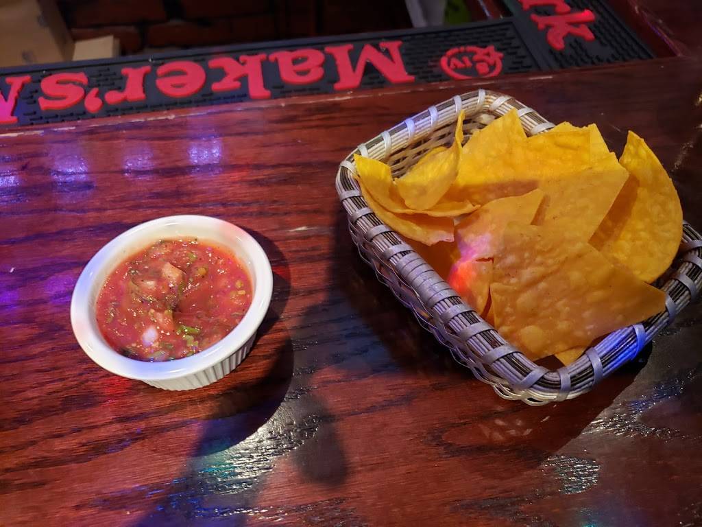 Mi Nidito | restaurant | 818 10th Ave, New York, NY 10019, USA | 2122650022 OR +1 212-265-0022