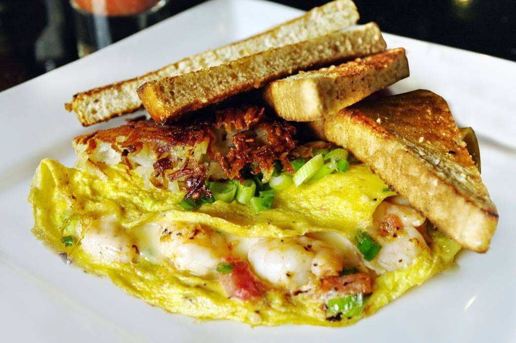 1818 Chophouse | restaurant | 210 S Buchanan St, Edwardsville, IL 62025, USA | 6183079300 OR +1 618-307-9300