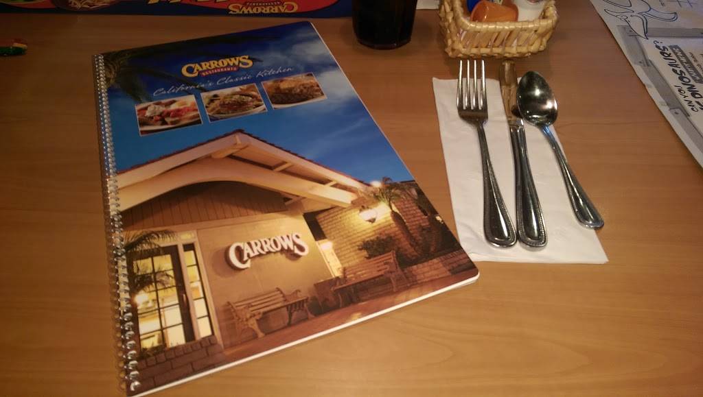 Cocos Bakery Restaurant | bakery | 28502 Marguerite Pkwy, Mission Viejo, CA 92692, USA | 9493645915 OR +1 949-364-5915