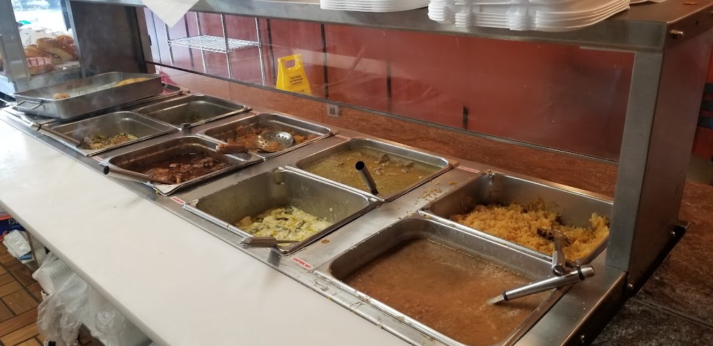 Don King Taco | restaurant | 959 NE 62nd St, Fort Lauderdale, FL 33334, USA | 9543066911 OR +1 954-306-6911