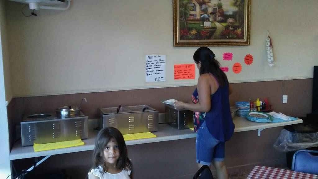 Pizza Hut | restaurant | 166 Marion Oaks Blvd, Ocala, FL 34473, USA | 3526531030 OR +1 352-653-1030