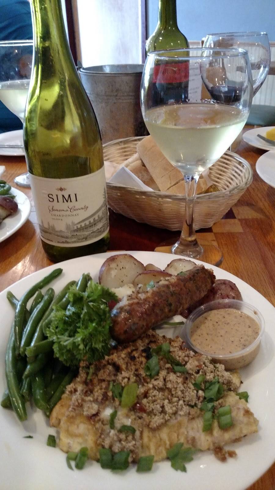 F-Cove Restaurant | restaurant | 2140 NJ-88, Brick Township, NJ 08724, USA | 7322026807 OR +1 732-202-6807