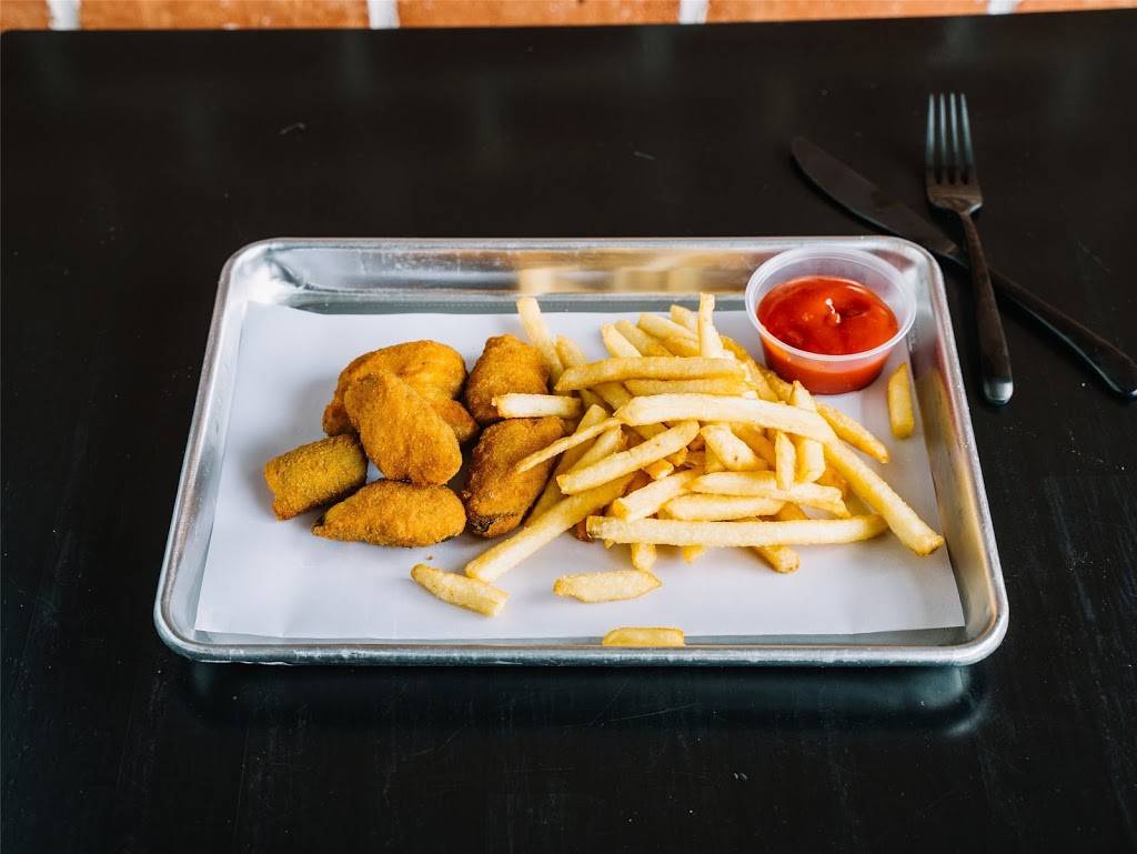 Sunset Bagels Cafe & Grill | restaurant | 946 4th Ave, Brooklyn, NY 11232, USA | 7185146422 OR +1 718-514-6422