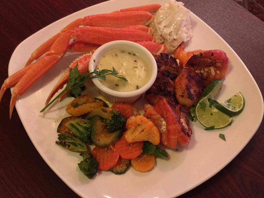 Las Palmas | restaurant | 1901 S 60th St, West Allis, WI 53219, USA | 4143299600 OR +1 414-329-9600