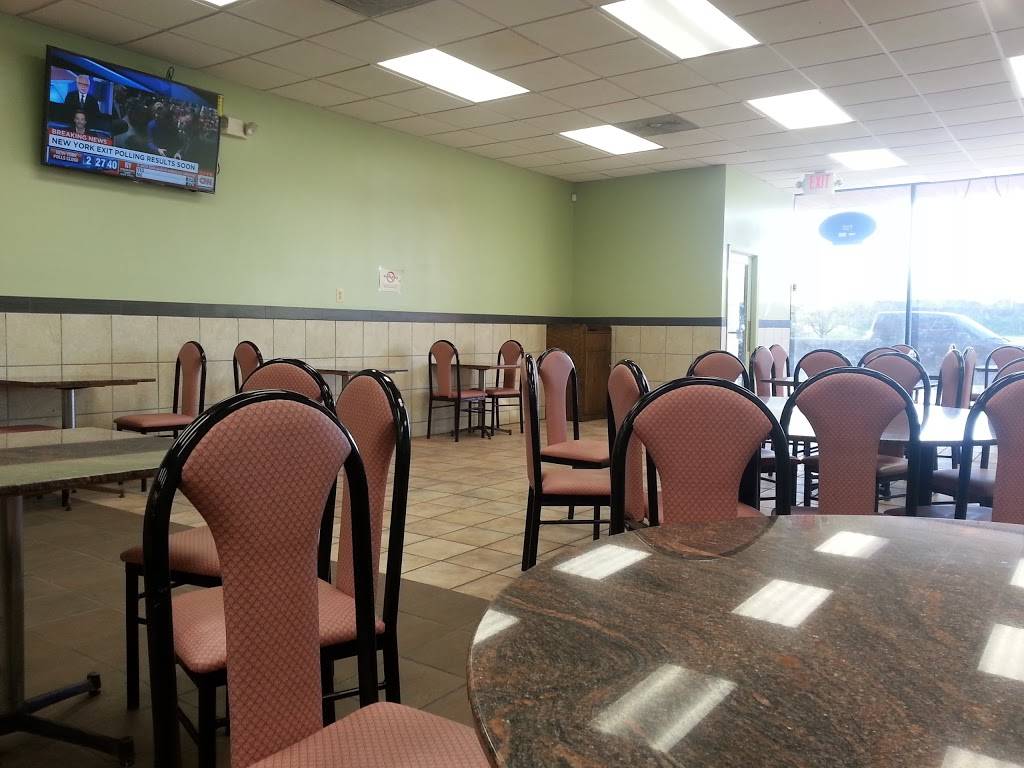 Sichuan Cuisine(Heartys) | restaurant | 227 Muddy Branch Rd, Gaithersburg, MD 20878, USA | 3019261100 OR +1 301-926-1100