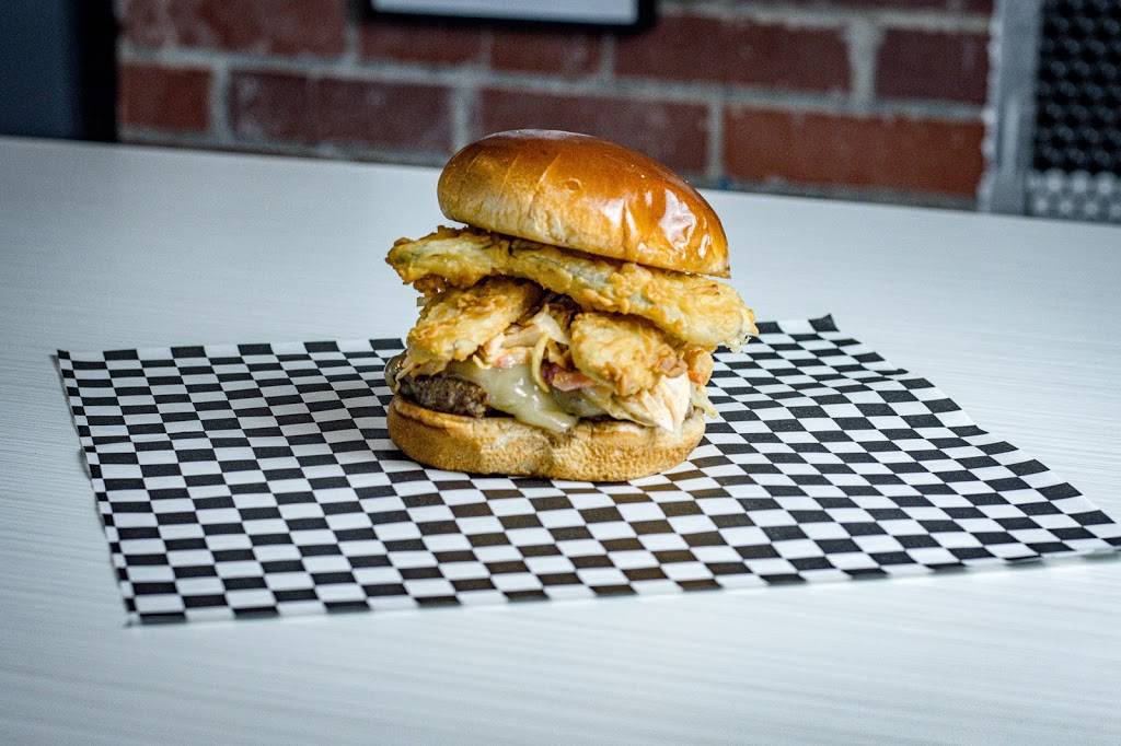 Burger & Company - Spirit Lake, IA | restaurant | 1603 Hill Ave, Spirit Lake, IA 51360, USA | 7123364161 OR +1 712-336-4161