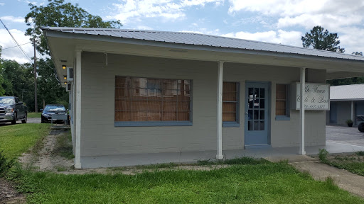 Ms. Kats | restaurant | Abbeville, GA 31001, USA | 2294679767 OR +1 229-467-9767