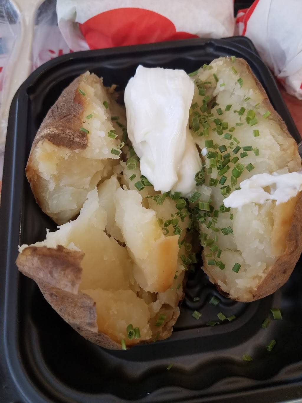 Wendys | restaurant | 175 Morris Ave, Holtsville, NY 11742, USA | 6312073725 OR +1 631-207-3725