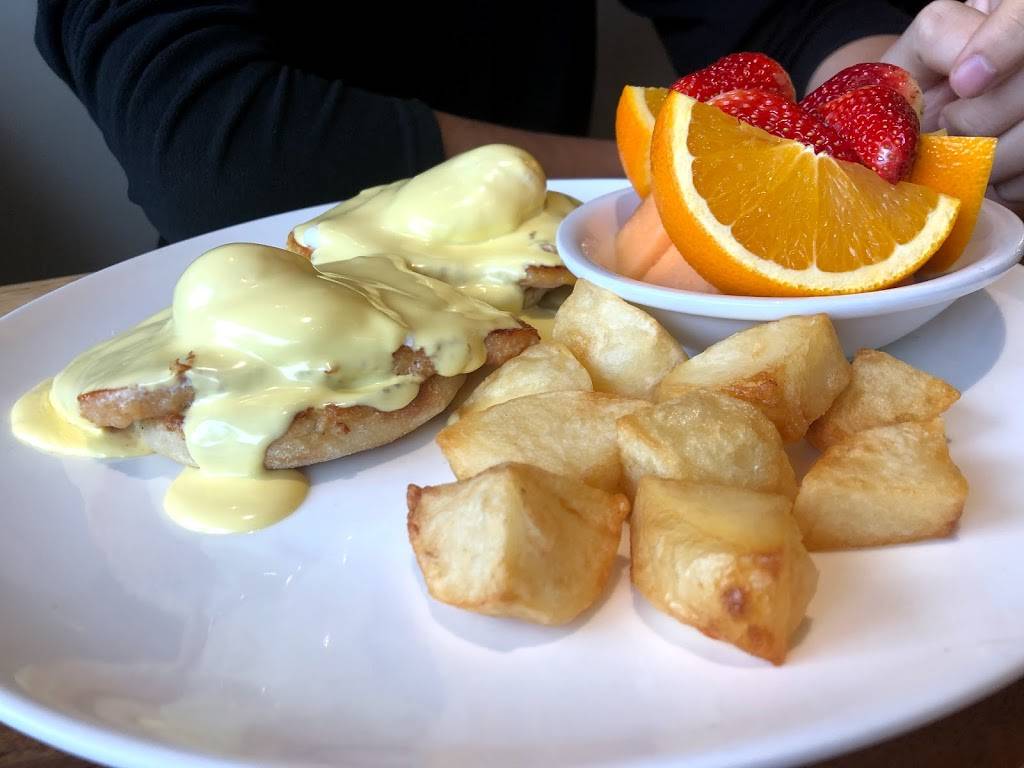 Halibut N Malt Fish & Chips | restaurant | 1250 Brant St #4, Burlington, ON L7P 1X8, Canada | 9053360023 OR +1 905-336-0023