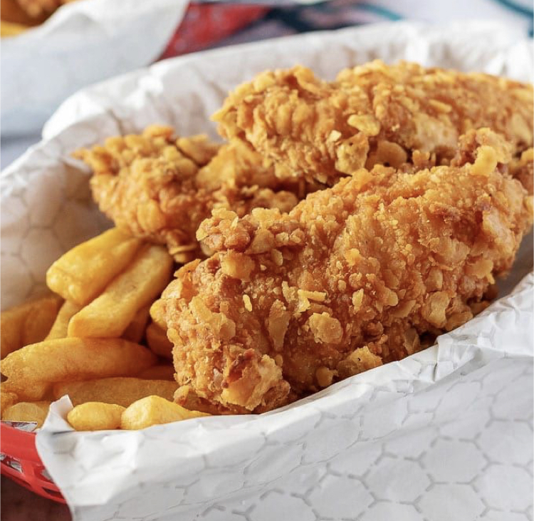 Fusion Fresh | restaurant | 1015 Olive Dr, Davis, CA 95616, USA | 9168121426 OR +1 916-812-1426