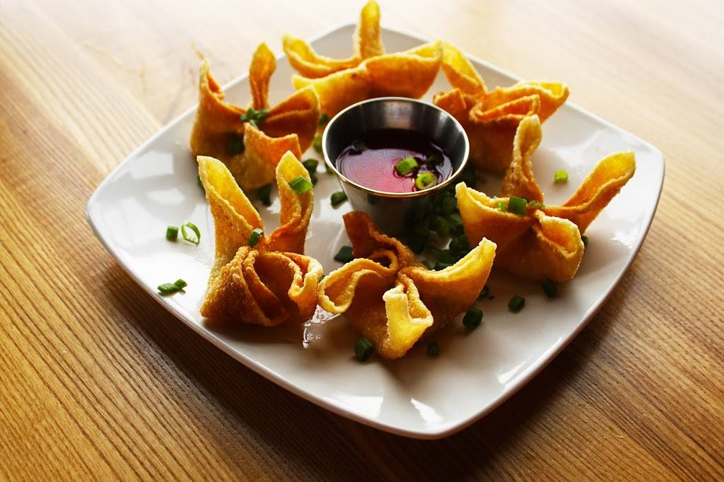 Ginger Grill | restaurant | 6055 Apples Way, Lincoln, NE 68516, USA | 4029044642 OR +1 402-904-4642