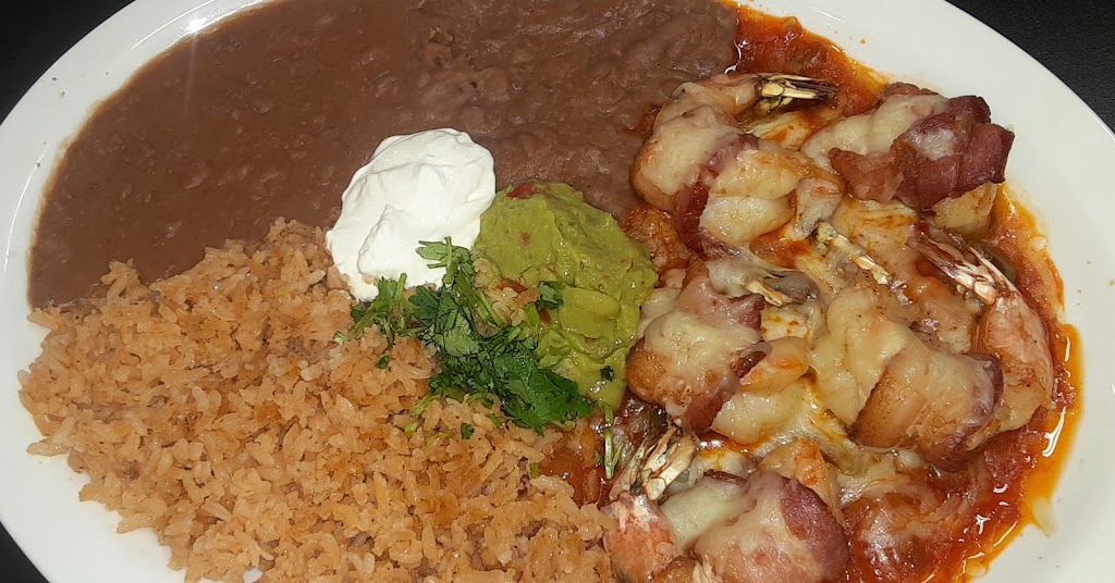 Ocean Air Taqueria & Eatery | restaurant | 91122 Cape Arago Hwy, Charleston, OR 97420, USA | 5418083532 OR +1 541-808-3532