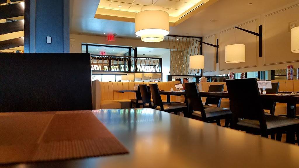 Mosaic Cuisine | restaurant | 186 Halpine Rd, Rockville, MD 20852, USA | 3014680682 OR +1 301-468-0682