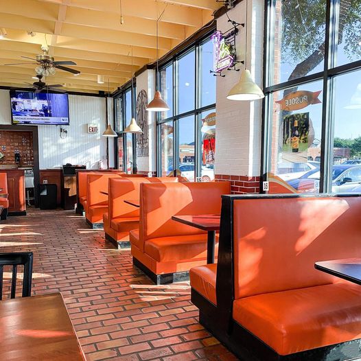 Taqueria Taxco | restaurant | 303 E Ledbetter Dr, Dallas, TX 75216, USA | 4697782698 OR +1 469-778-2698