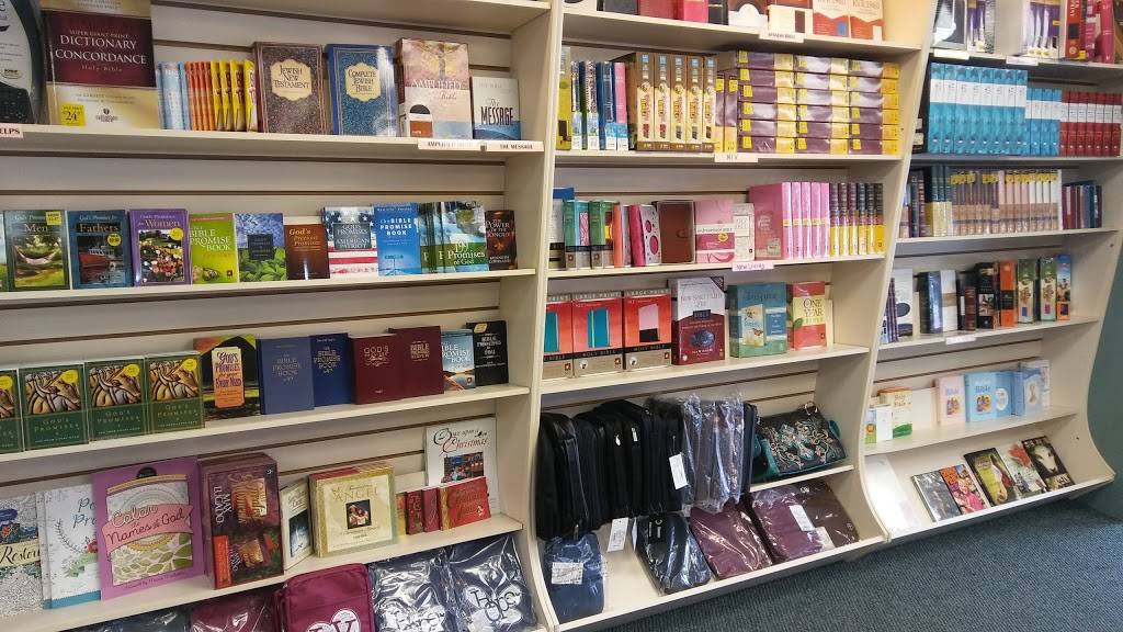 Heaven Sent | restaurant | 2269 Pleasant Ave, Hamilton, OH 45015, USA | 5138567368 OR +1 513-856-7368