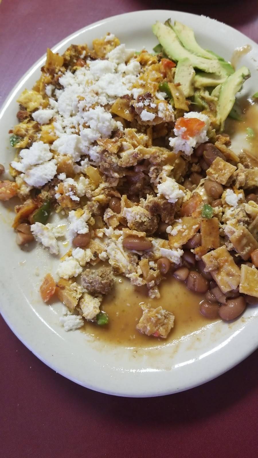 Mama Maggies Mexican Restaurant & Bakery | restaurant | 4054 Naco Perrin Blvd, San Antonio, TX 78217, USA | 2105900520 OR +1 210-590-0520