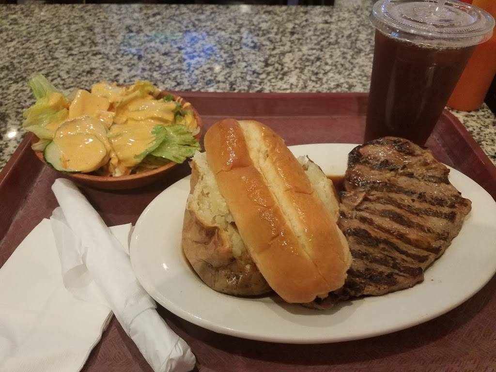 Pee Dee Steak House | restaurant | 2006 3rd Ave, New York, NY 10029, USA | 2129963300 OR +1 212-996-3300