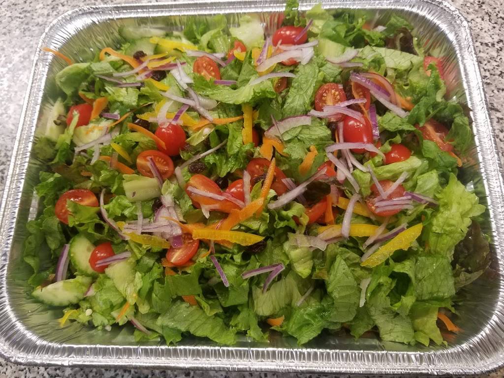 Navs Caribbean Cuisine | restaurant | 1788 Weston Rd, York, ON M9N 1V8, Canada | 6473516252 OR +1 647-351-6252