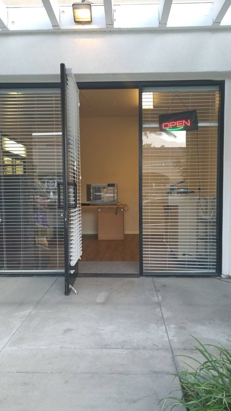 Swtcraft & More | restaurant | 8200 Haven Ave, Rancho Cucamonga, CA 91730, USA | 9097703134 OR +1 909-770-3134